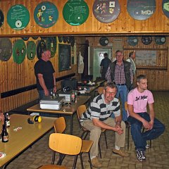 Pendel2007 005